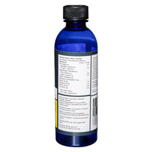 Load image into Gallery viewer, KALEIDA BLUE (H) BEV - 10MG THC X 355ML
