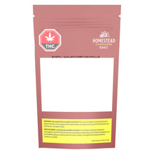 Load image into Gallery viewer, HOMESTEAD BANGTAIL (H) MILLED - 7G
