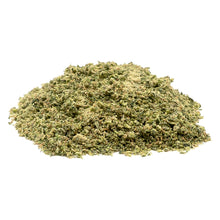 Load image into Gallery viewer, HOMESTEAD BANGTAIL (H) MILLED - 7G
