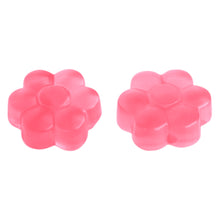 Load image into Gallery viewer, SUNDAISIES RHUBARB PIE (H) CHEW - 5MG THC X 2
