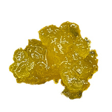 Load image into Gallery viewer, TRIBAL CUBAN LINX LIVE RESIN FSE (S) RESIN - 1G
