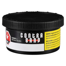 Load image into Gallery viewer, CONTRABAND FLAPJACKS (IND) DRIED - 7G
