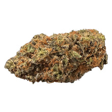 Load image into Gallery viewer, CONTRABAND FLAPJACKS (IND) DRIED - 3.5G
