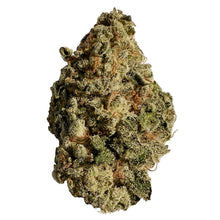Load image into Gallery viewer, CITIZEN STASH PLATINUM GARLIC (H) DRIED - 3.5G
