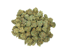 Load image into Gallery viewer, SPINACH WEDDING CAKE (H) DRIED - 28G
