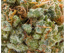 Load image into Gallery viewer, SPINACH WEDDING CAKE (H) DRIED - 28G
