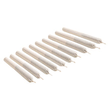 Load image into Gallery viewer, PURE SUNFARMS BERRY CREAM PUFF (S) PRE-ROLL - 0.3G X 10
