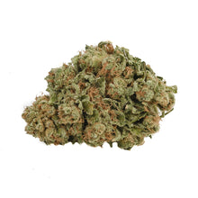 Load image into Gallery viewer, BACK FORTY BANANA OG (S) DRIED - 3.5G
