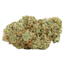 Load image into Gallery viewer, HOLY MOUNTAIN FROZEN LEMONS (S) DRIED - 3.5G
