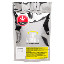Load image into Gallery viewer, HOLY MOUNTAIN FROZEN LEMONS (S) DRIED - 28G
