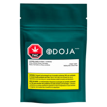 Load image into Gallery viewer, DOJA UCORN CAKE (H) DRIED - 3.5G
