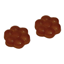 Load image into Gallery viewer, SUNDAISIES CHERRY COLA FLOAT (H) CHEW - 5MG THC: 12MG CBD X2
