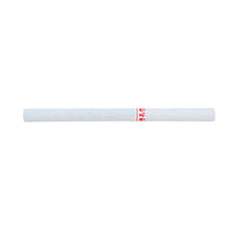 Load image into Gallery viewer, BACK FORTY BANANA OG (S) PRE-ROLL - 0.35G X 10
