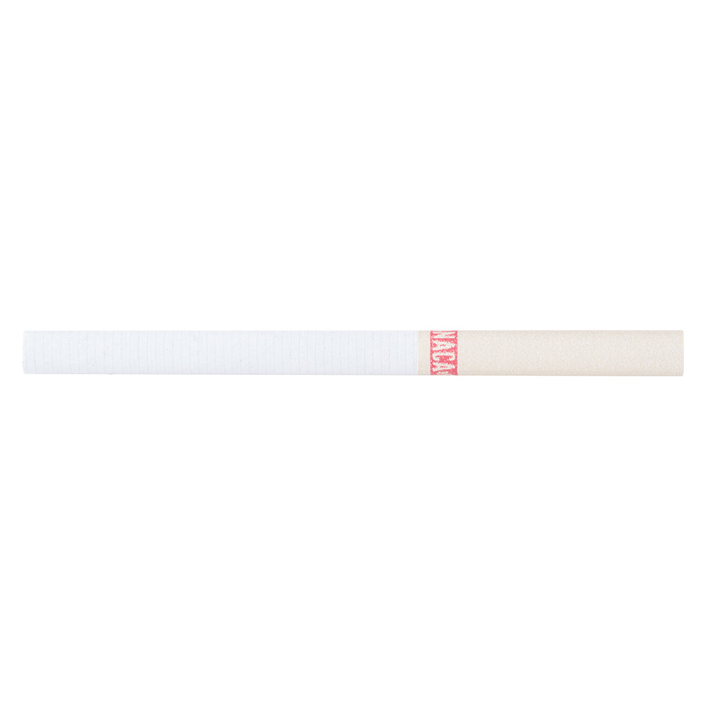 CANACA FRUITSPLOSION (S) PRE-ROLL - 0.4G X 10