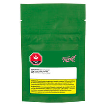 Load image into Gallery viewer, TWEED DEEP BREATH (H) DRIED - 3.5G
