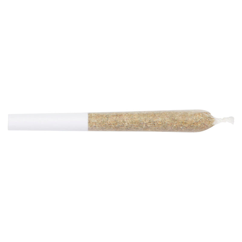 TWEED QUICKIES FUNKY LEGEND (H) PRE-ROLL - 0.35G X 10