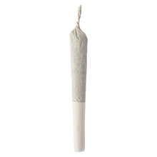 Load image into Gallery viewer, BZAM MANGO DIESEL (S) INF PRE-ROLL - 0.5G X 1
