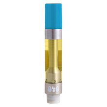 Load image into Gallery viewer, BACK FORTY BLUE RASPBERRY ICE (S) 510 - 1G
