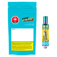 Load image into Gallery viewer, BOXHOT TROPICAL TRIP (S) 510 - 2G
