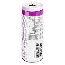Load image into Gallery viewer, XMG PLUS GRAPE APE SODA GUARANA (H) BEV - 355ML
