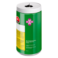 Load image into Gallery viewer, XMG PLUS SOUR GREEN APPLE KUSH GUARANA (H) BEV - 355ML

