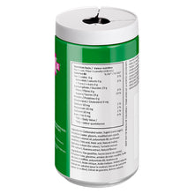 Load image into Gallery viewer, XMG PLUS SOUR GREEN APPLE KUSH GUARANA (H) BEV - 355ML
