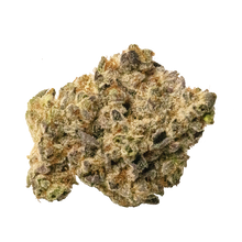 Load image into Gallery viewer, SILKY CONTINENTAL LA WEDDING POP (IND) DRIED - 3.5G
