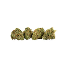 Load image into Gallery viewer, PALMETTO PLATINUM COOKIES (S) DRIED - 3.5G
