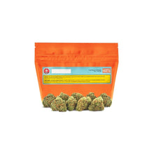 Load image into Gallery viewer, PALMETTO PLATINUM COOKIES (S) DRIED - 14G
