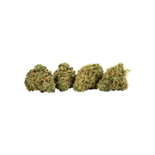 Load image into Gallery viewer, PALMETTO PLATINUM COOKIES (S) DRIED - 14G
