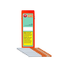 Load image into Gallery viewer, PALMETTO PALS FRUIT SALAD (H) PRE-ROLL - 0.4G X 10
