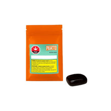 Load image into Gallery viewer, PALMETTO RETRO (H) HASH - 2G
