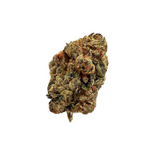 Load image into Gallery viewer, VERSUS SWEET ISLAND SKUNK (S) DRIED - 28G
