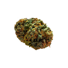 Load image into Gallery viewer, VERSUS DEATH STAR (IND) DRIED - 14G
