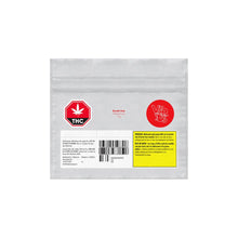 Load image into Gallery viewer, VERSUS DEATH STAR (IND) DRIED - 14G
