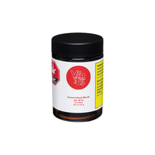 Load image into Gallery viewer, VERSUS SWEET ISLAND SKUNK JAR OF JS (S) PRE-ROLL - 0.35G X20
