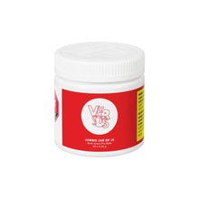 Load image into Gallery viewer, VERSUS JUMBO JAR OF JS VARIETY (S) (IND) PRE-ROLL 0.35G X 60
