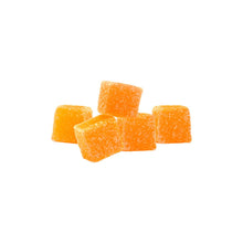 Load image into Gallery viewer, VERSUS SOUR ORANGE KIWI RAPID SOFT CHEW (H) CHEW - 2MGTHC X5
