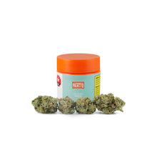Load image into Gallery viewer, PALMETTO OG KUSH (IND) DRIED - 3.5G

