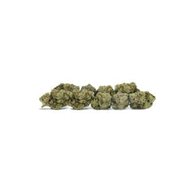 Load image into Gallery viewer, PALMETTO OG KUSH (IND) DRIED - 3.5G
