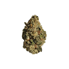 Load image into Gallery viewer, PALMETTO BLUE CHEESE (IND) DRIED - 3.5G
