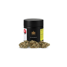 Load image into Gallery viewer, TOP LEAF MOTOR BREATH (IND) DRIED - 3.5G
