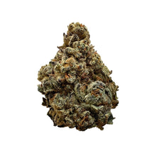 Load image into Gallery viewer, CITIZEN STASH OREOZ (IND) DRIED - 3.5G
