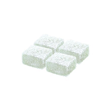 Load image into Gallery viewer, VACAY BERRY MINT TROPICAL 3:1 (H) CHEW - 6.25MG CBD 2MG THC
