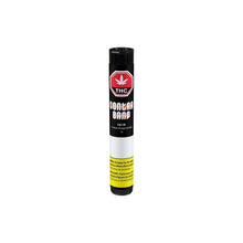 Load image into Gallery viewer, CONTRABAND CALI OG LIVE RESIN (IND) 510 - 1G
