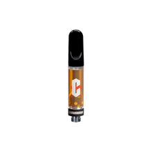 Load image into Gallery viewer, CONTRABAND CALI OG LIVE RESIN (IND) 510 - 1G
