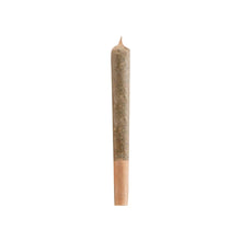 Load image into Gallery viewer, CITIZEN STASH BLUEBERRY HAZE CBG (H) INF PRE-ROLL - 1G X 1
