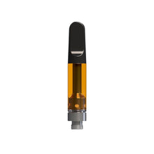 Load image into Gallery viewer, CITIZEN STASH BLUEBERRY HAZE CBG (H) 510 - 1G
