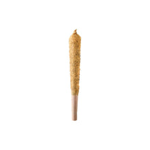 Load image into Gallery viewer, CONTRABAND BUBBLE &amp; CRUMBLE DOUBLE (IND) INF PRE-ROLL 1G X 1
