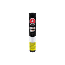 Load image into Gallery viewer, CONTRABAND WHITE BERRY LIVE RESIN (IND) 510 - 1G
